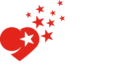 HealthTürkiye